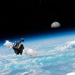 Po 53 latach od startu sonda Kosmos 482 wróciła na Ziemię