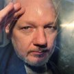 Assange odpowie za gwałt? Szwecja wznawia dochodzenie