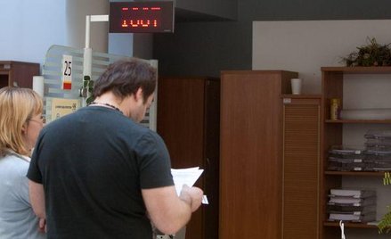 Ponownie zarejestrujesz wywiezione auto