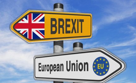 Brexit: Firmy handlujące z Wielką Brytanią powinny zacząć przygotowania do rewolucji celnej