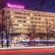 fot. mercure.com