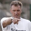 Ruud Krol