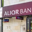 Alior Bank miał 665,86 mln zł zysku netto, 25,7% ROE w III kw. 2024 r.