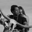 Jay-Z i Beyoncé przyjeżdżają do Warszawy z Berlina podczas trasy koncertowej „On the Run Tour II”. R