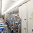 Szykują się historyczne zwolnienia w Emirates