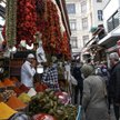 Turcja: W tym roku przyjedzie do nas 30 milionów gości