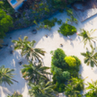 Wakacje na Zanzibarze nie tak bezpieczne jak powinny być