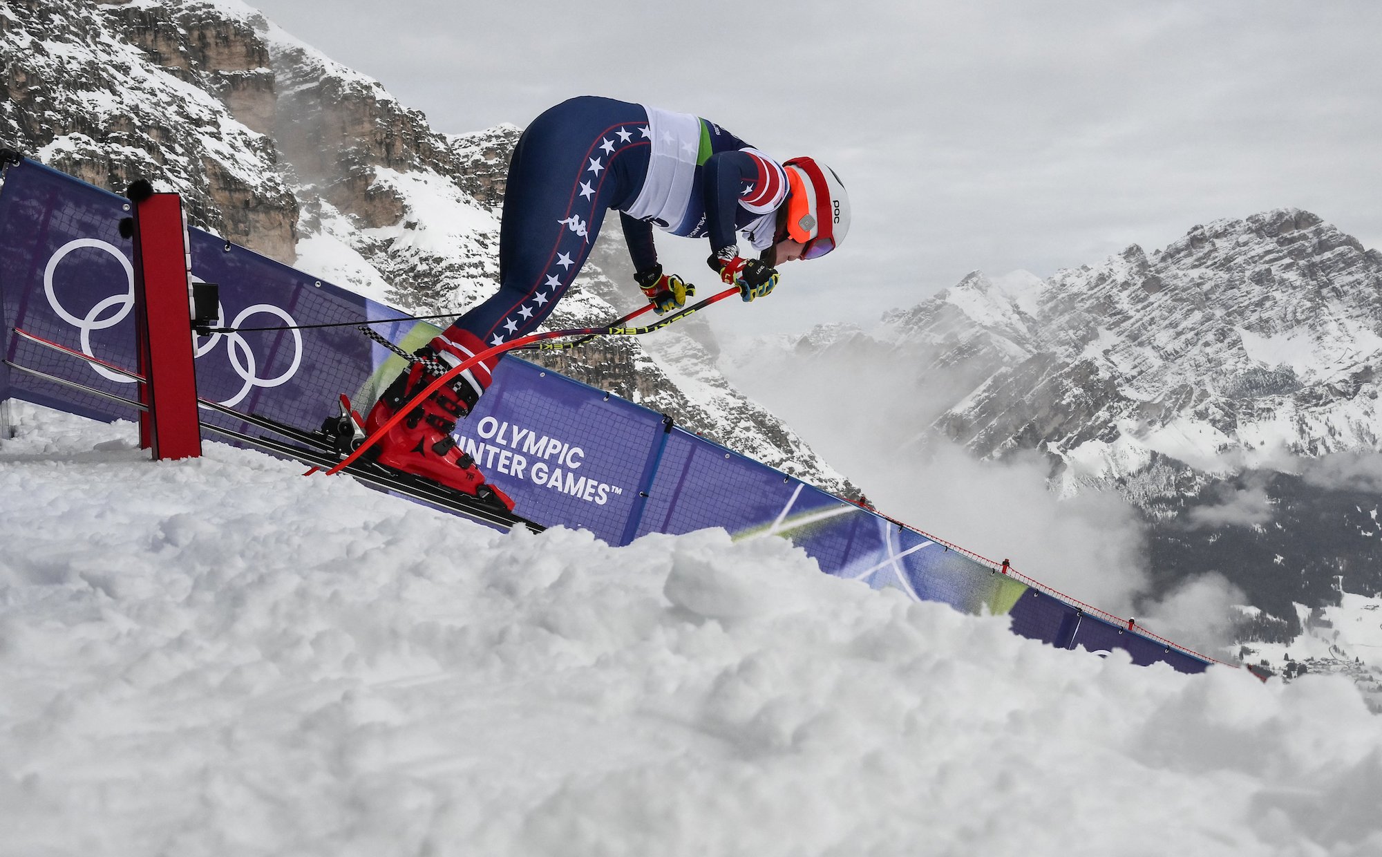 Zarządzanie śniegiem w erze zmian klimatu. Rośnie nowa „biała żyła złota”