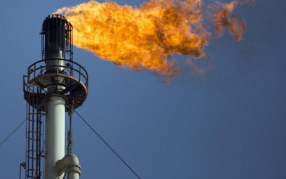 Wiceminister energii nie widzi zagrożenia dla dostaw gazu z Kataru