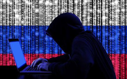 MSZ na celowniku rosyjskich hakerów