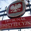 Więcej czasu na roszczenie