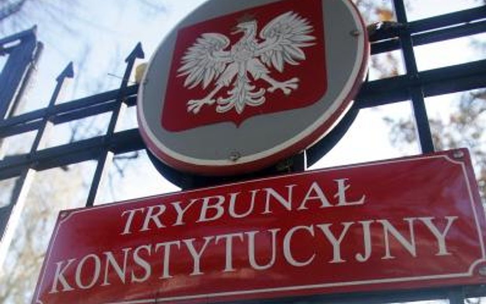 Więcej czasu na roszczenie