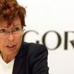 Piotr Niemczycki 12 lutego br. przestanie pełnić funkcję prezesa Agory. Na trzy miesiące do zarządza