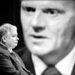 PO i PiS zgrały się w ratyfikacyjnym pokerze