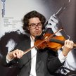 Bartosz Dworak