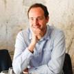 Remigiusz Kościelny, prezes Vivid Games
