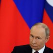Władimir Putin