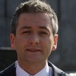 Platforma chciała wykraść Roberta Biedronia?