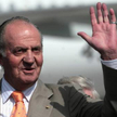 Hiszpański monarcha król Juan Carlos obniżył swoją pensję o 7,1 proc.
