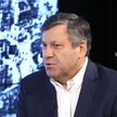 Janusz Piechociński: Polska nie potrafi się odnaleźć