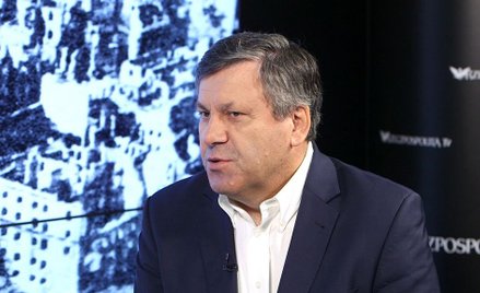 Janusz Piechociński: Polska nie potrafi się odnaleźć