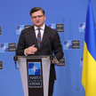 Dmytro Kułeba