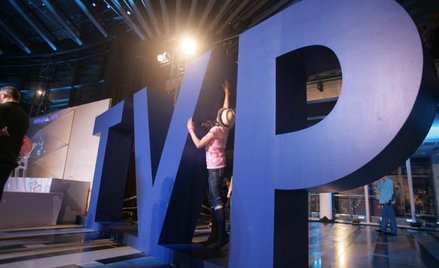 Więcej kanałów w cyfrowej telewizji naziemnej