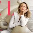 Burda Media kupuje swojego największego konkurenta w Polsce
