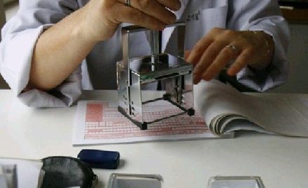 Skutki ustawy refundacyjnej