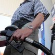 Nowe wyzwania przed rynkiem biopaliw