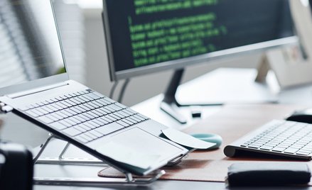 Woodpecker na fali. Ile naprawdę warte są akcje?