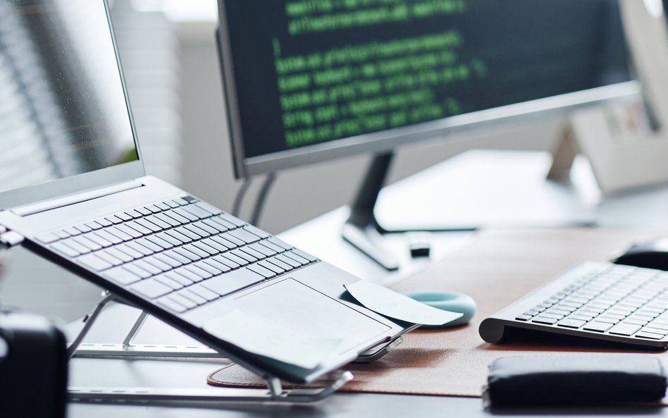 Woodpecker na fali. Ile naprawdę warte są akcje?