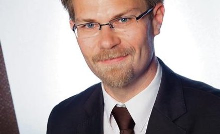 Rekomendacje weryfikuje rynek