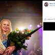 Finlandia: Nie chcieli leczyć miss, bo jest lesbijką