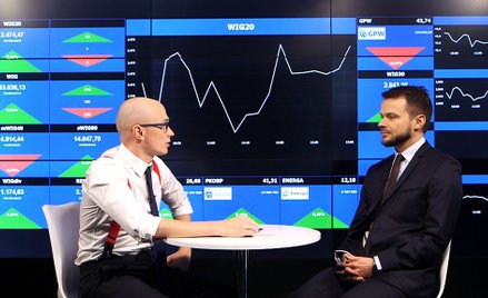 Na które rynki wschodzące warto teraz postawić?