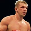 Adamek walczy w USA o tytuły mistrza wagi ciężkiej i pieniądze