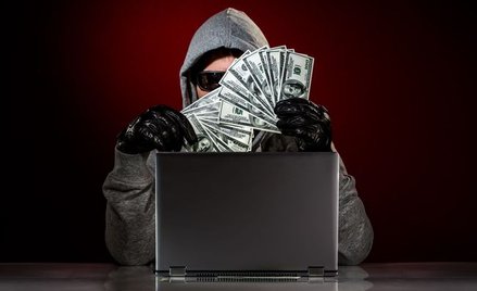 Hakerzy okradli konto, pieniądze ma oddać bank. Jest wyrok sądu
