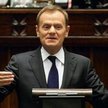 Co zostało z planów Tuska