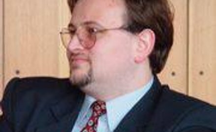 Waldemar Kozioł, Wydział Zarządzania, Uniwersytet Warszawski