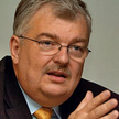 Będą zwolnienia grupowe w BGŻ