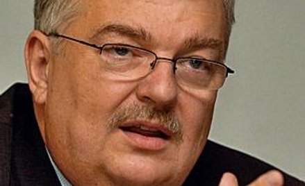 Będą zwolnienia grupowe w BGŻ