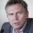 Ryzykowny powrót do zasady nomenklatury