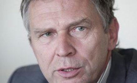 Ryzykowny powrót do zasady nomenklatury