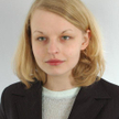 Joanna Pluta, TMS Brokers