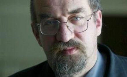 Witold Modzelewski, prezes Instytutu Studiów Podatkowych