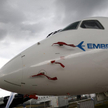 Embraer-Boeing czyli czeski film: nikt nic nie wie