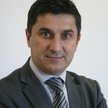 Nowy wiceminister rozwoju regionalnego