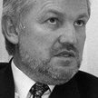 Andrzej Kostarczyk