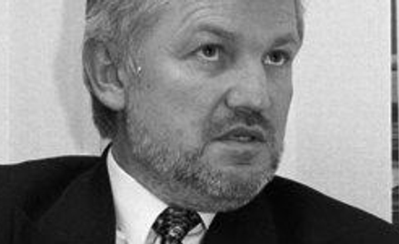 Andrzej Kostarczyk