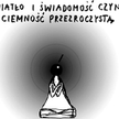 Komentarz rysunkowy